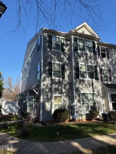 2120 Breezeway Drive, Raleigh, NC 27614 - #3