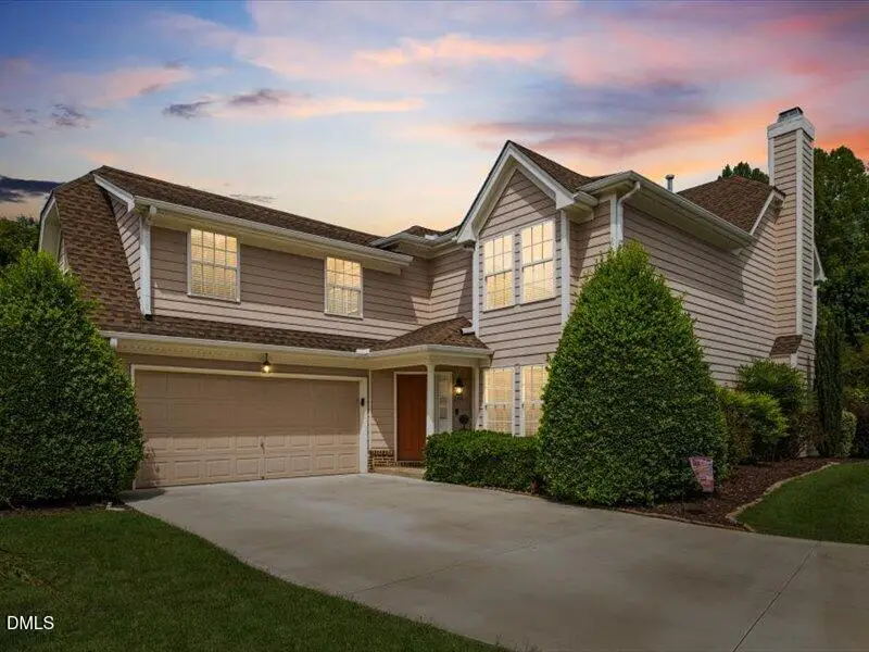 101 Gene Sarazen Drive, Mebane, NC 27302 - #1