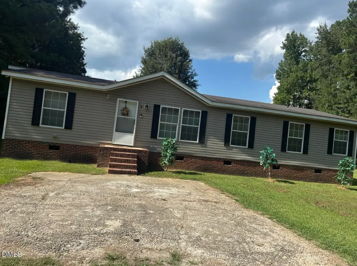 2 Riverview Road, Erwin, NC 28339 - #1