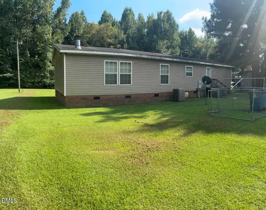 2 Riverview Road, Erwin, NC 28339 - #2