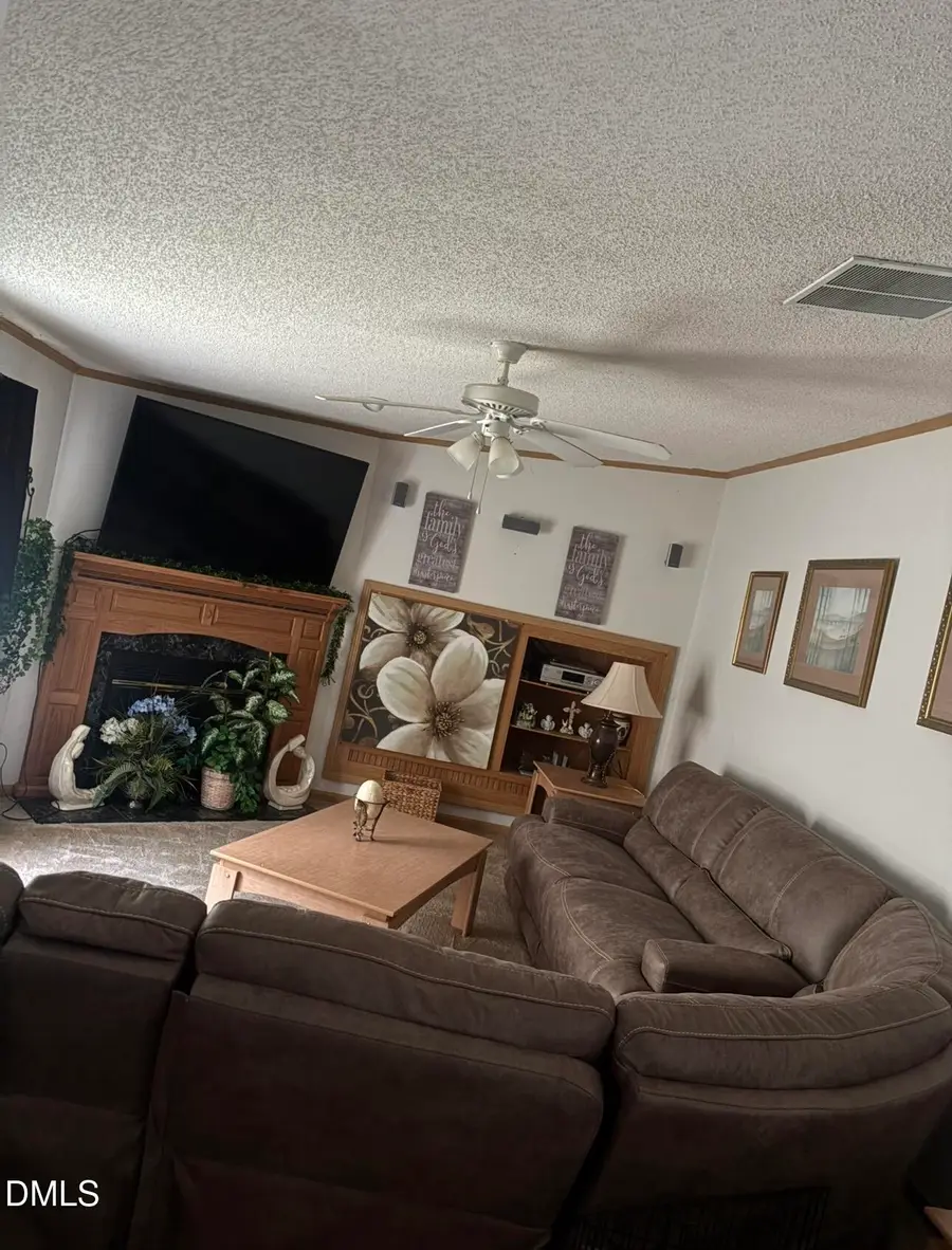 2 Riverview Road, Erwin, NC 28339 - #3