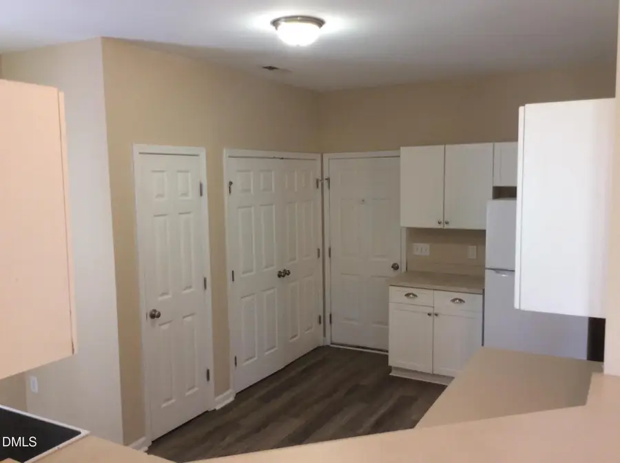 4037 Alder Grove Lane, Raleigh, NC 27610 - #3