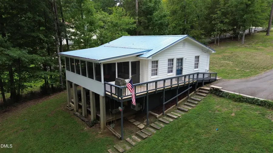 1088 Hyco Hills Road, Semora, NC 27343 - #3