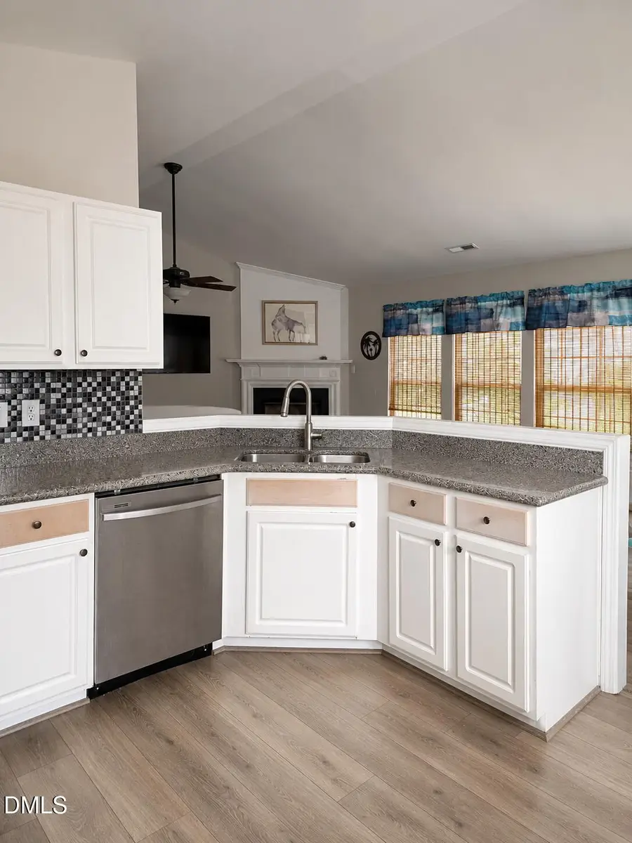 100 Saddle River Road, Apex, NC 27502 - #3