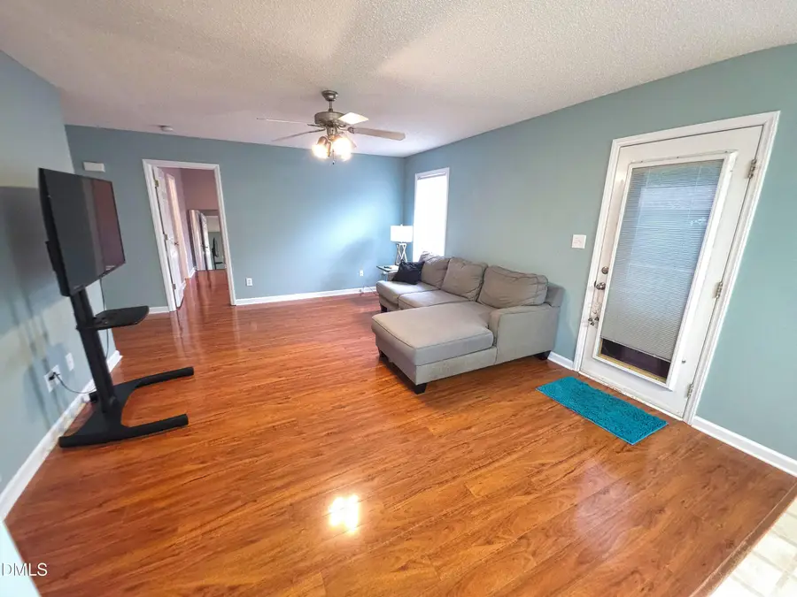 629 Avondale Drive, Clayton, NC 27520 - #3