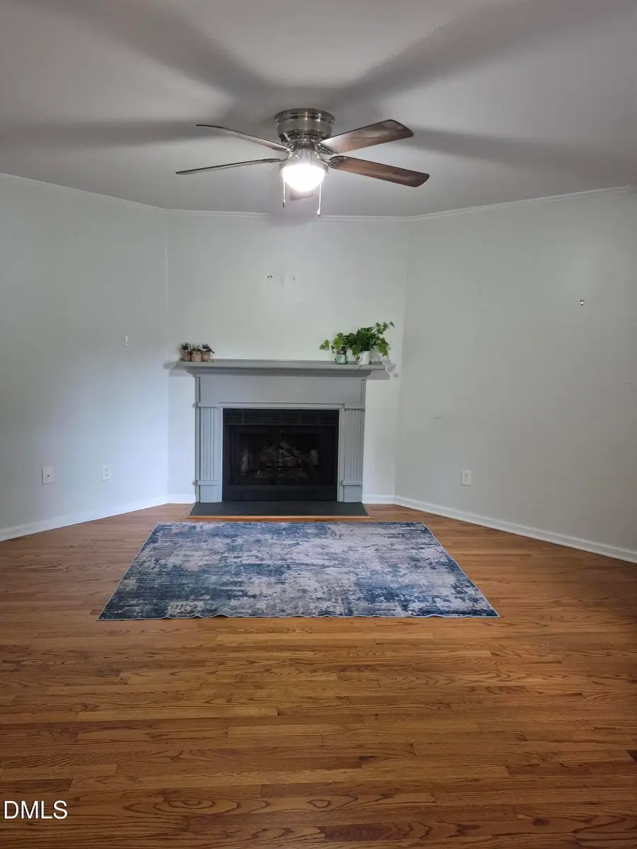 6502 Thetford Court, Raleigh, NC 27615 - #3