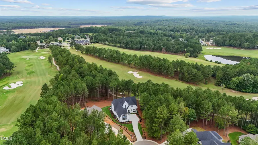 33 Blackhorn Court, Pittsboro, NC 27312 - #3