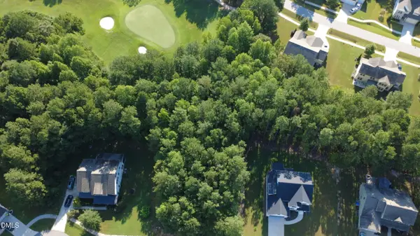 110 N Ridge View Way, Franklinton, NC 27525