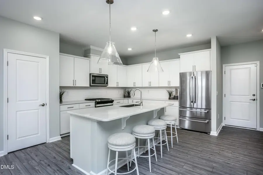 171 Glenmore Gardens Road, Raleigh, NC 27603 - #3