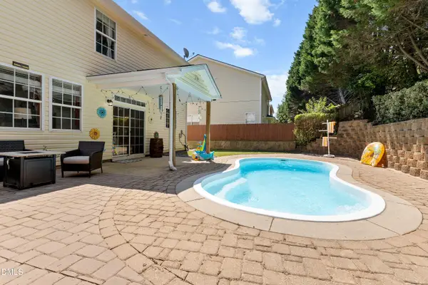 112 Smart Court, Clayton, NC 27520