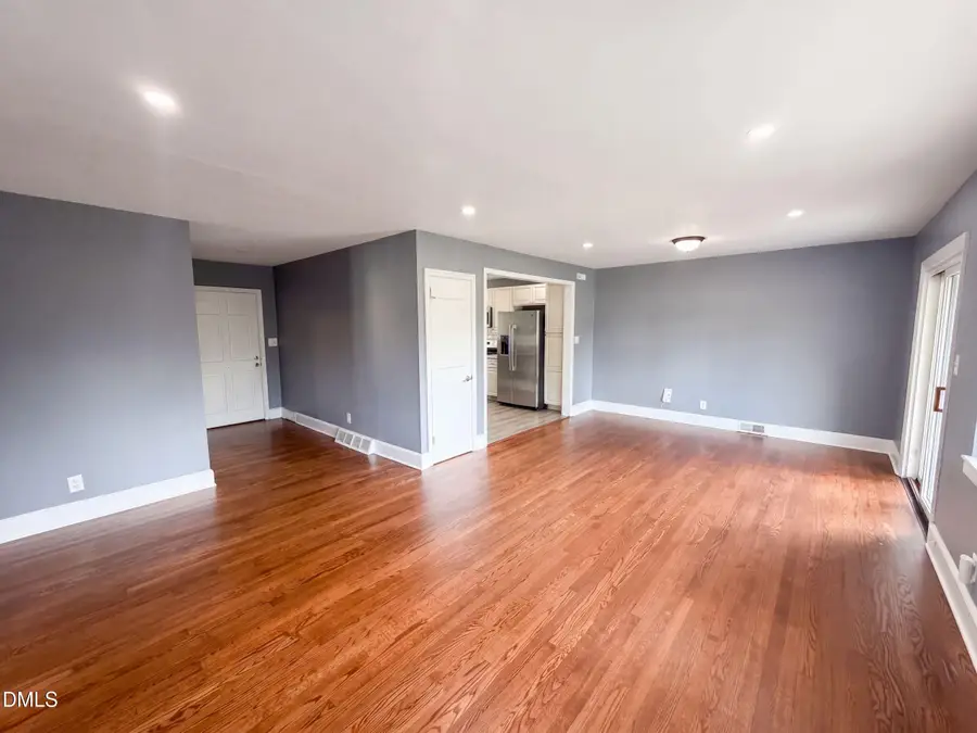 410 Pekoe Avenue, Durham, NC 27707 - #3