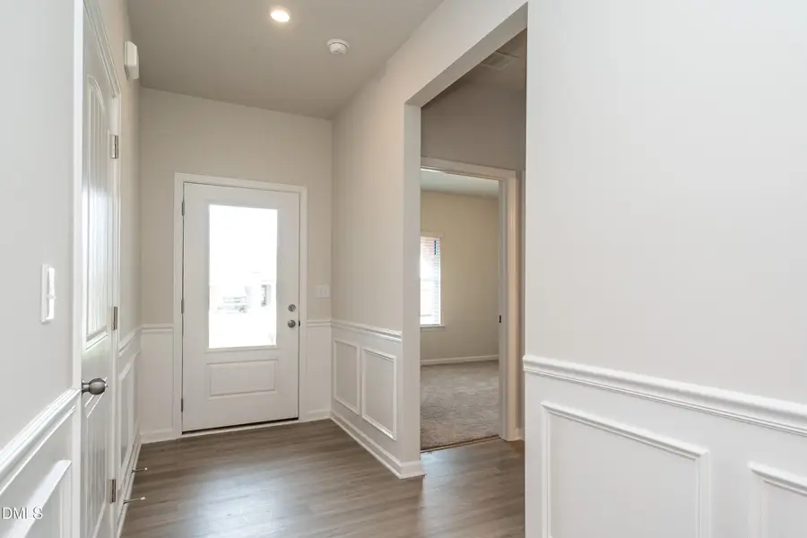 194 E American Marigold Drive, Benson, NC 27504 - #2