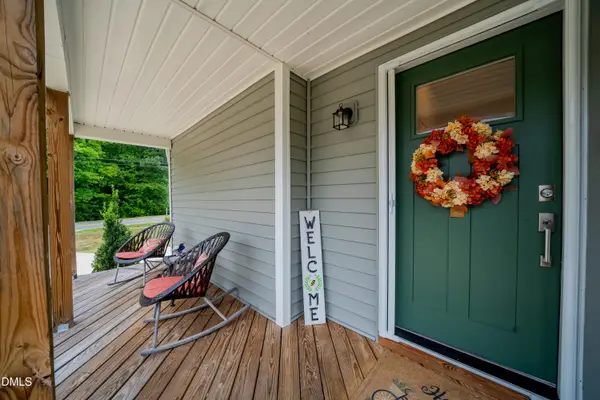 2015 Schieffelin Road, Apex, NC 27502