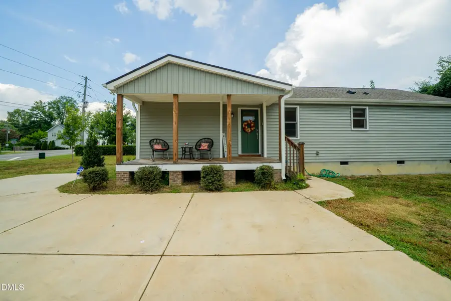 2015 Schieffelin Road, Apex, NC 27502 - #3