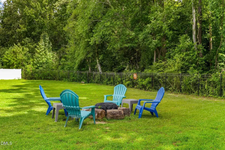 9021 River Hawk Lndg, Willow Spring, NC 27592 - #3