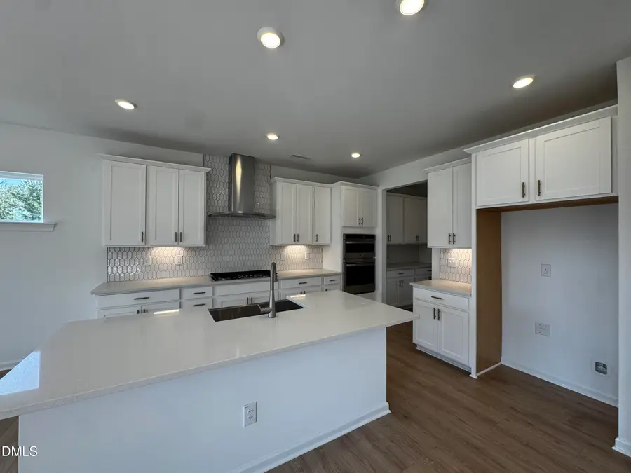 104 Hiddenite Place, Holly Springs, NC 27540 - #2