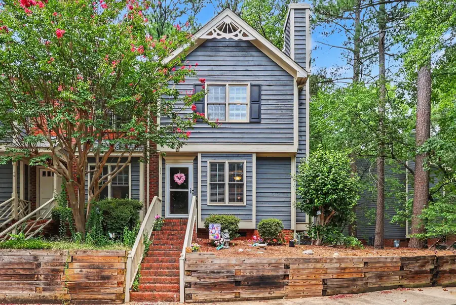 172 Winners Circle, Cary, NC 27511 - #2