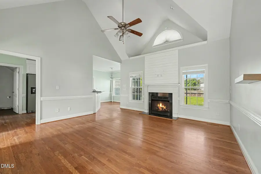211 Prior Lane, Pikeville, NC 27863 - #3