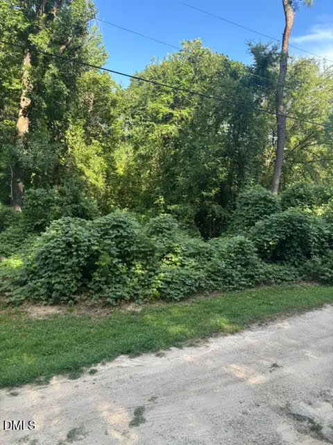2417 National Avenue, Raleigh, NC 27610 - #2