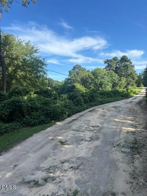 2417 National Avenue, Raleigh, NC 27610 - #3