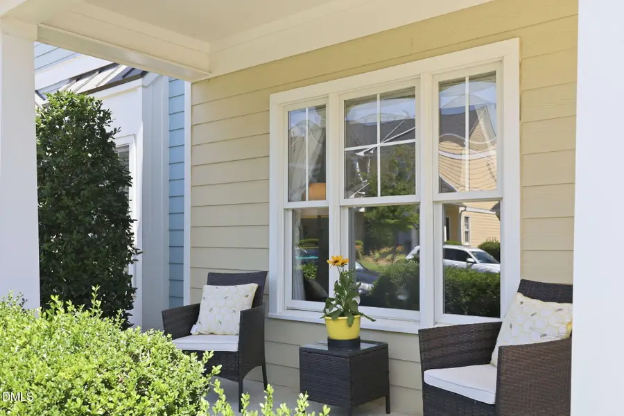 11034 David Stone, Chapel Hill, NC 27517 - #3