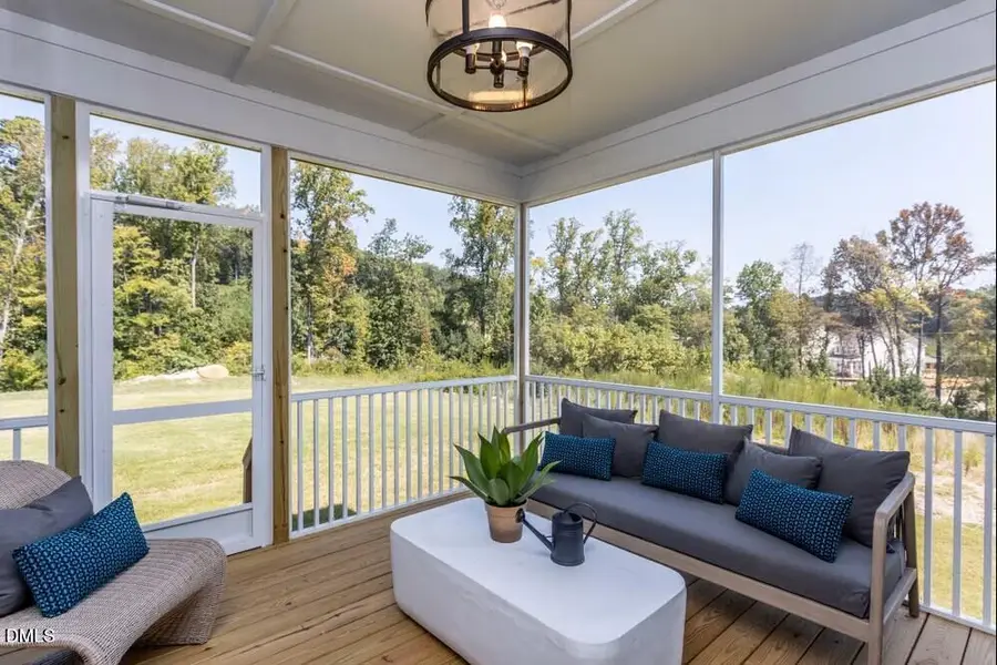 2016 Upland Lane, Durham, NC 27712 - #3