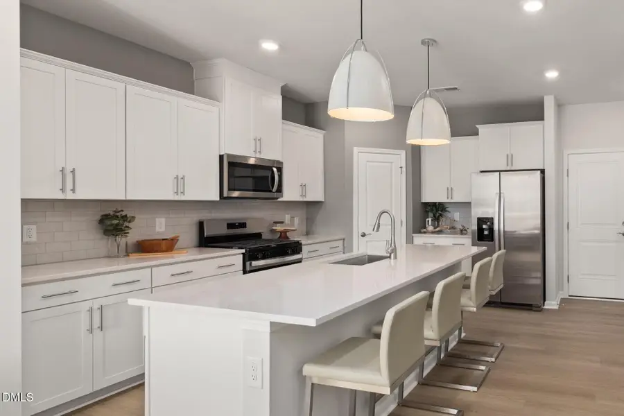 169 Glenmore Gardens Road, Raleigh, NC 27603 - #3