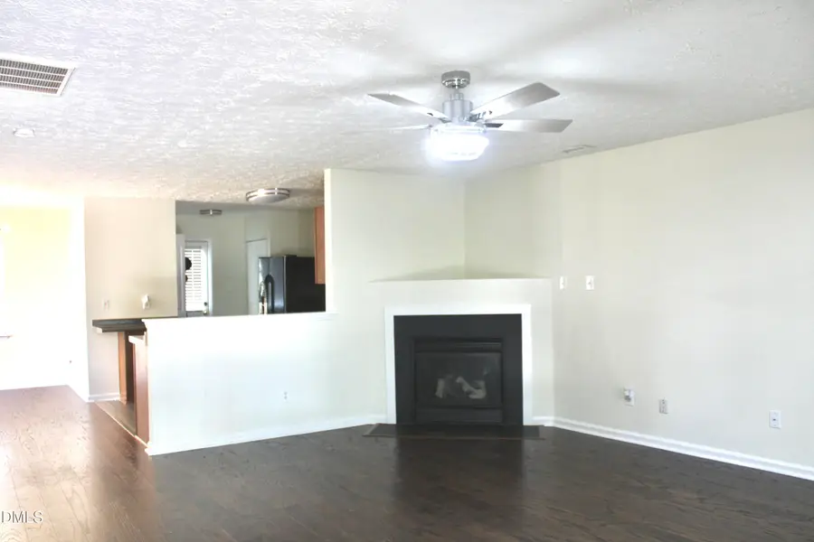4213 Tensity Drive, Raleigh, NC 27604 - #3