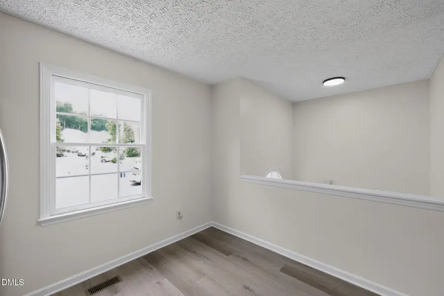 1207 Odyssey Drive, Durham, NC 27713 - #3