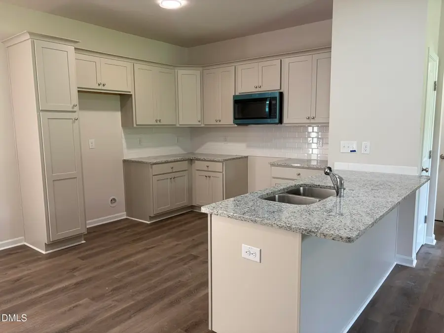 272 Shiloh Drive, Lillington, NC 27546 - #2