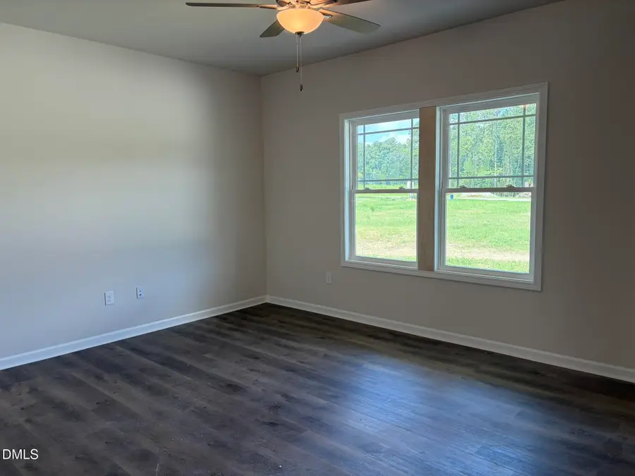 272 Shiloh Drive, Lillington, NC 27546 - #3