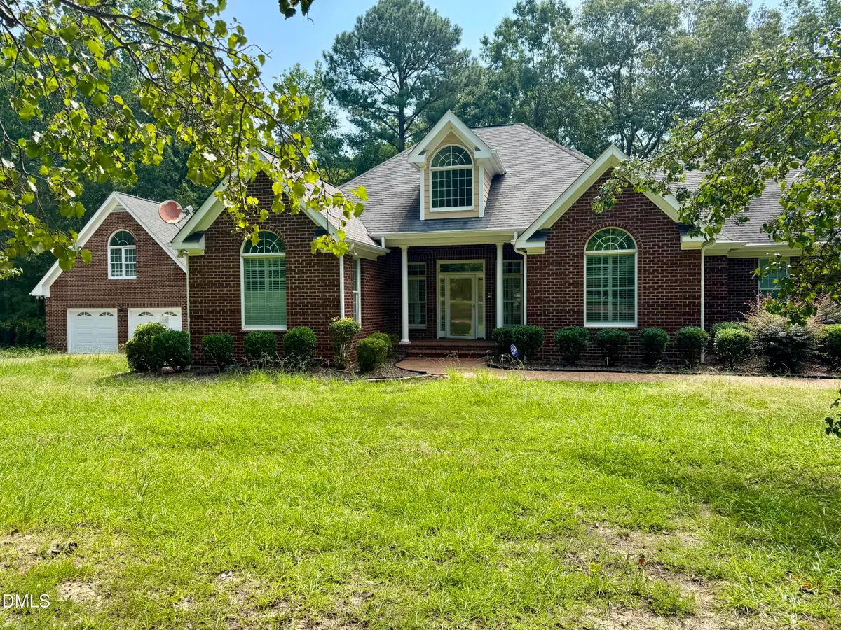 7990 Nc-751, Durham, NC 27713 - #1