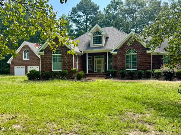7990 Nc-751, Durham, NC 27713