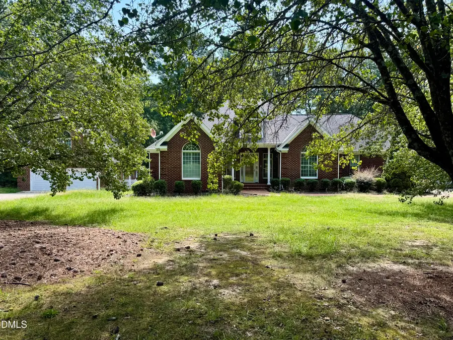 7990 Nc-751, Durham, NC 27713 - #2