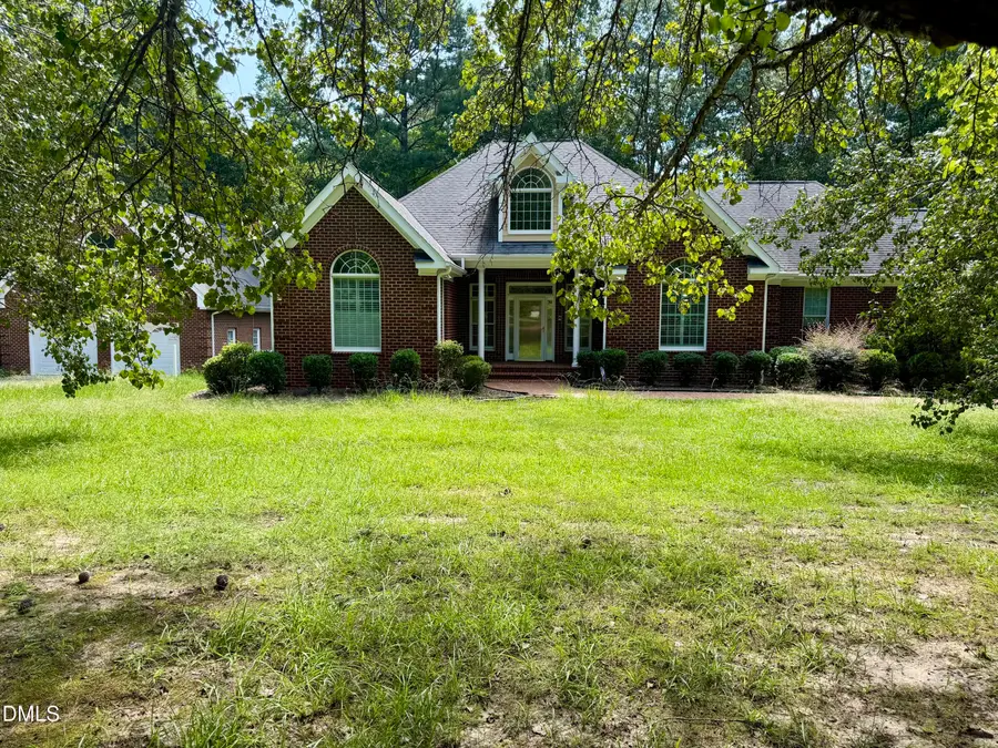 7990 Nc-751, Durham, NC 27713 - #3