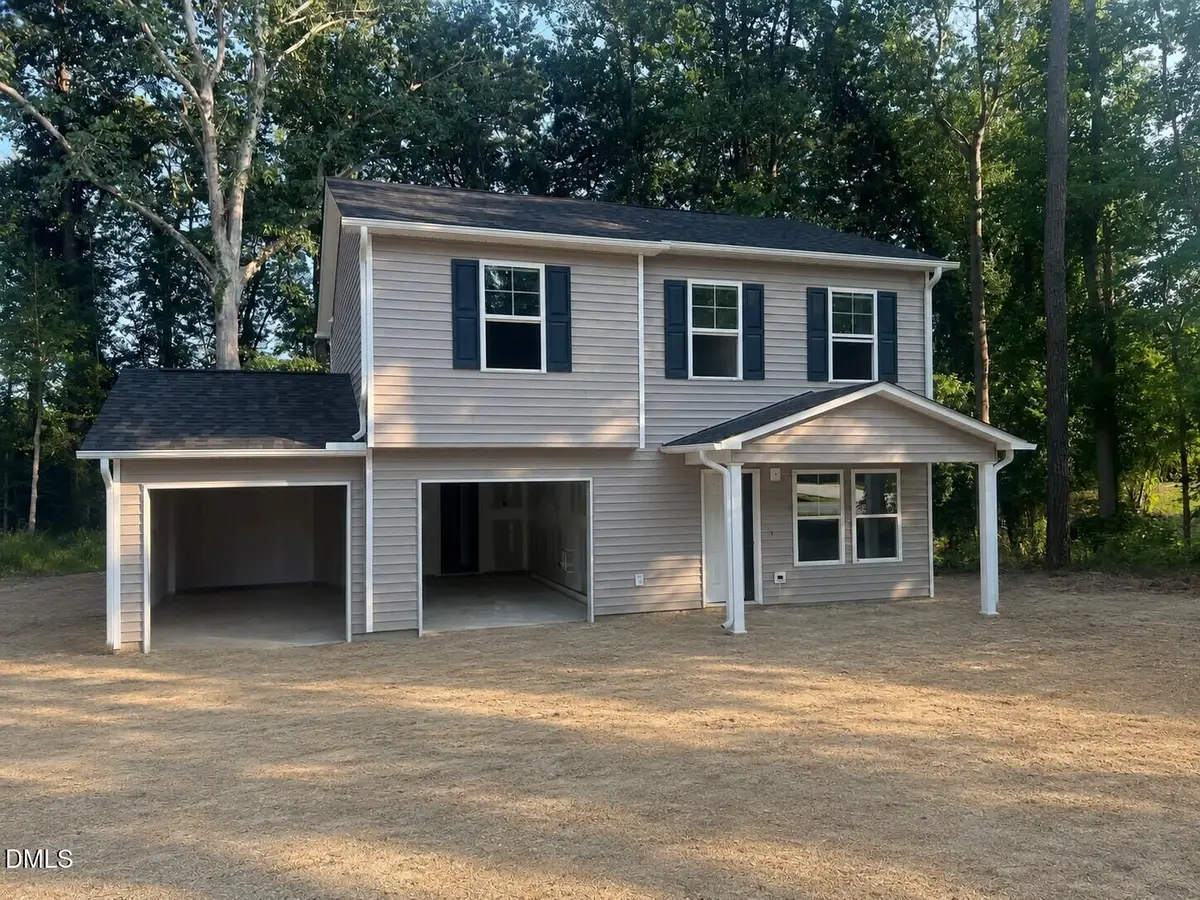 175 Slatestone Road, Washington, NC 27889 - #1
