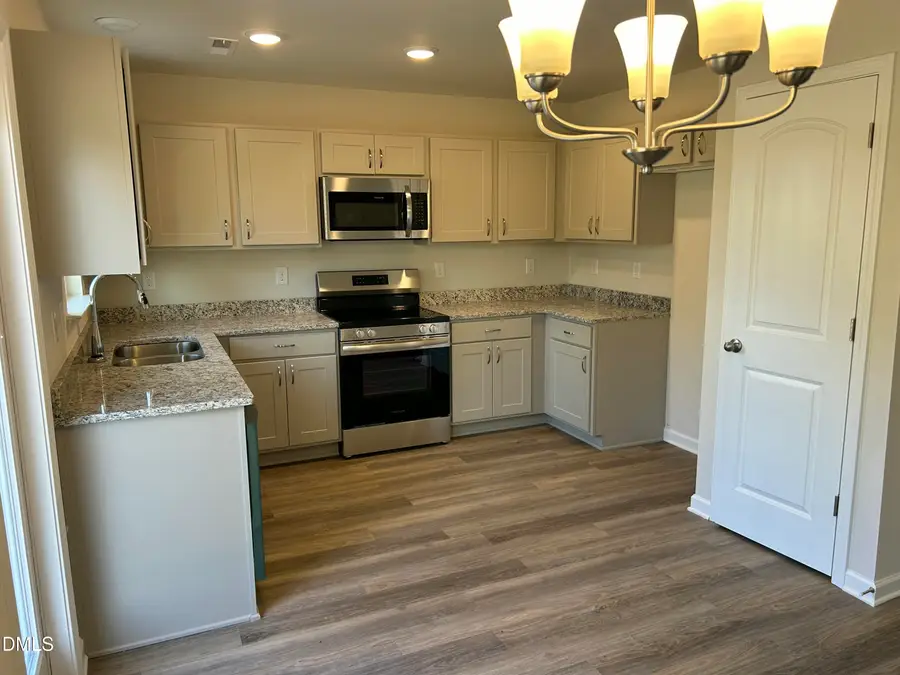 175 Slatestone Road, Washington, NC 27889 - #2