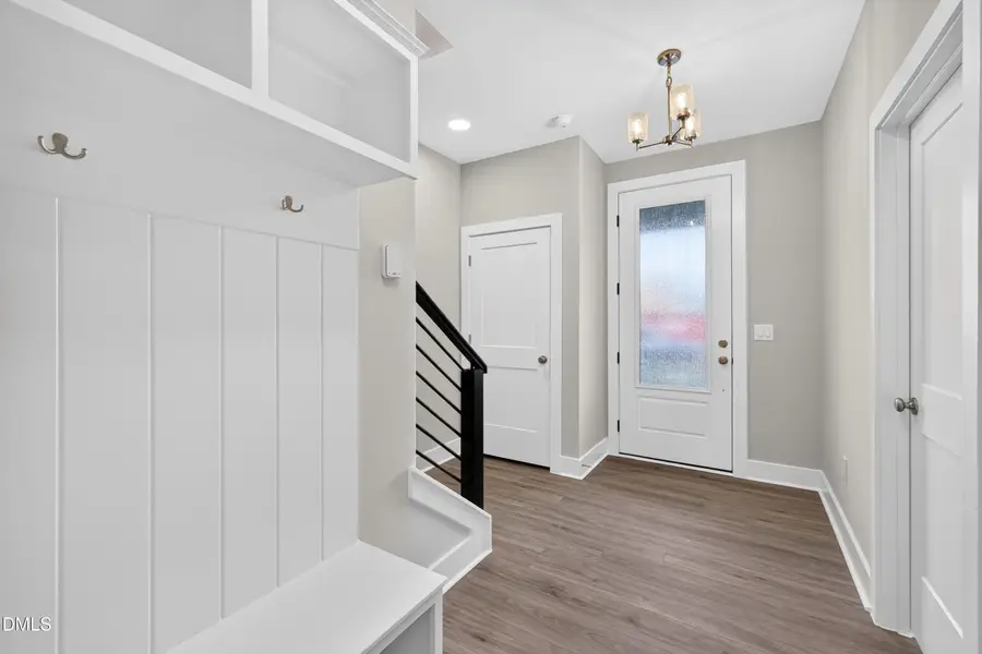 3007 White Rail Drive, Fuquay Varina, NC 27526 - #2
