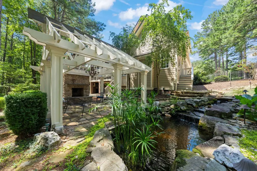 67 Costa Court, Clayton, NC 27527 - #2