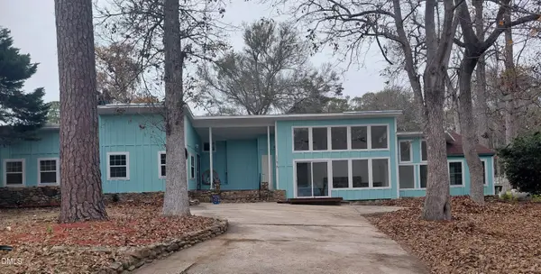 1178 Cyprus Street, Supply, NC 28452