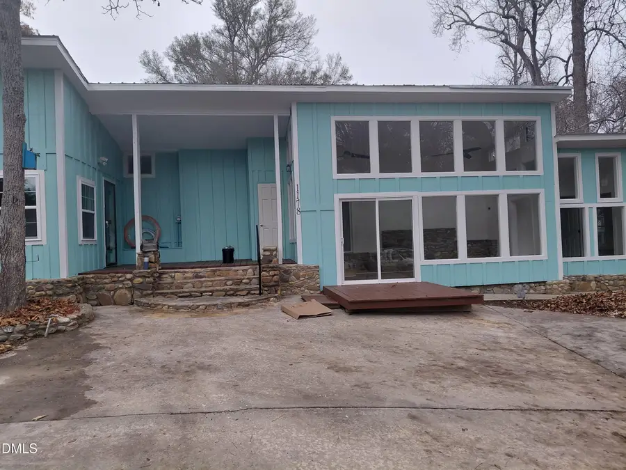 1178 Cyprus Street, Lockwoods Folly, NC 28452 - #2
