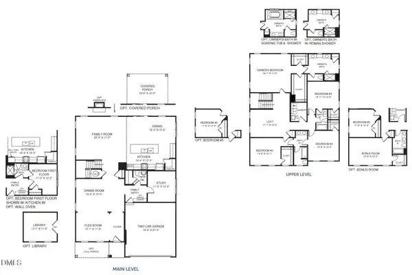 78 Bluebell Street, Sanford, NC 27330