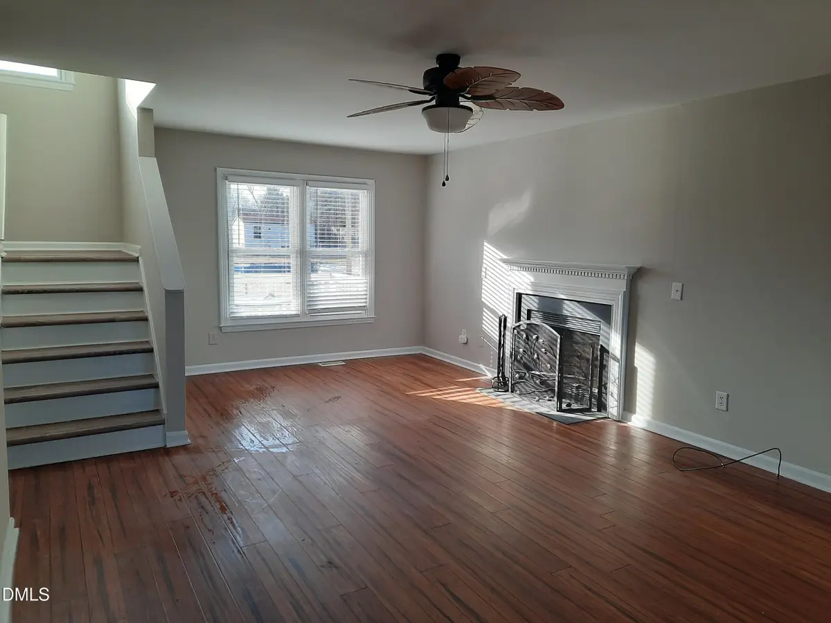 28 Crosswinds Circle, Sanford, NC 27332 - #1