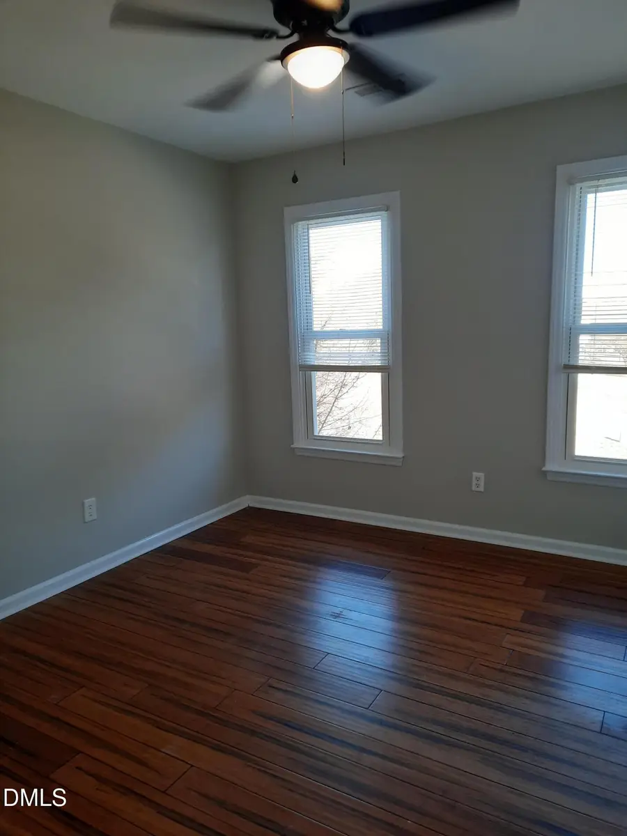 28 Crosswinds Circle, Sanford, NC 27332 - #2