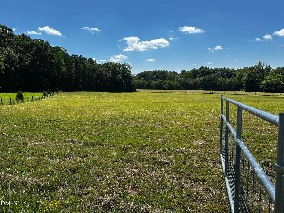 6061 River Run Trail, Graham, NC 27253 - #1