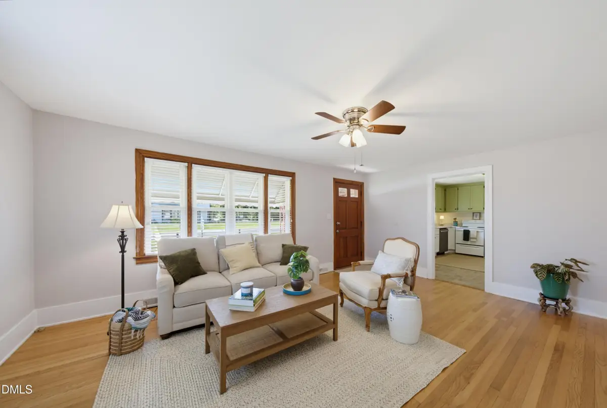 14928 Creedmoor Road, Wake Forest, NC 27587 - #1