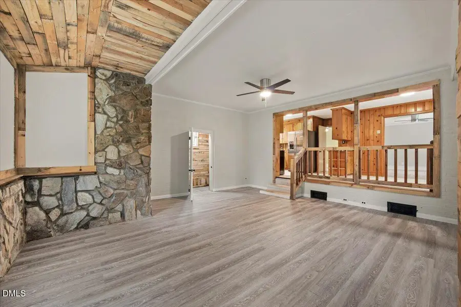3645 Hicksboro Road, Henderson, NC 27537 - #2