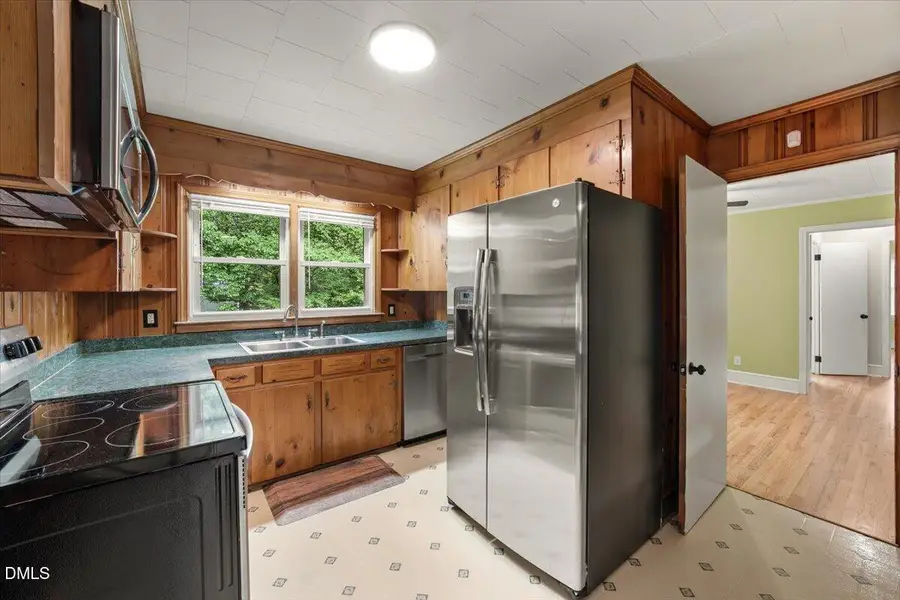 3645 Hicksboro Road, Henderson, NC 27537 - #3