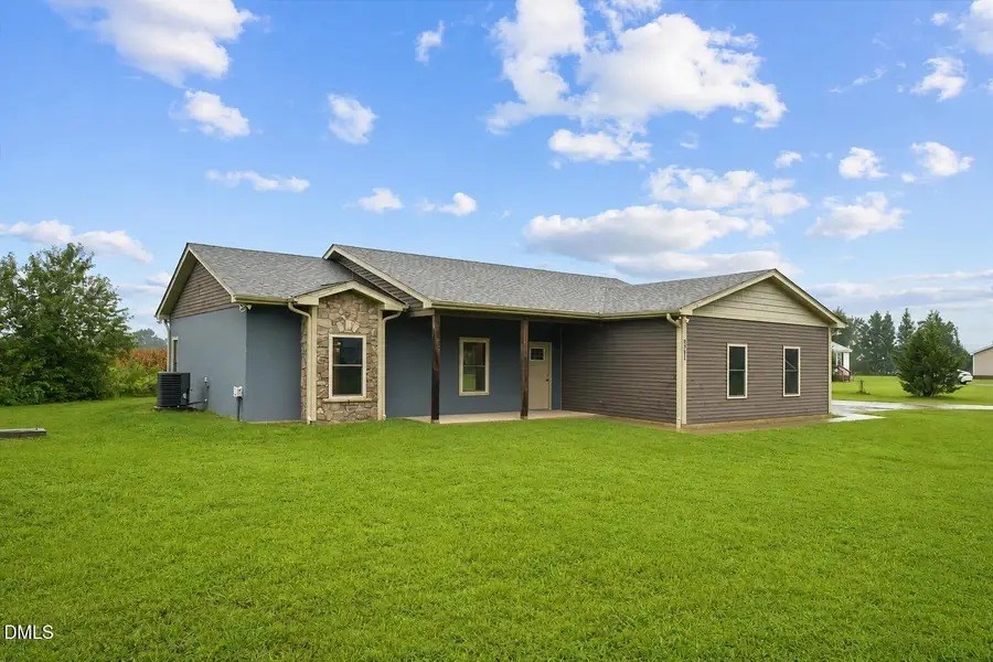 4961 Wayne Memorial Drive, Goldsboro, NC 27534 - #2