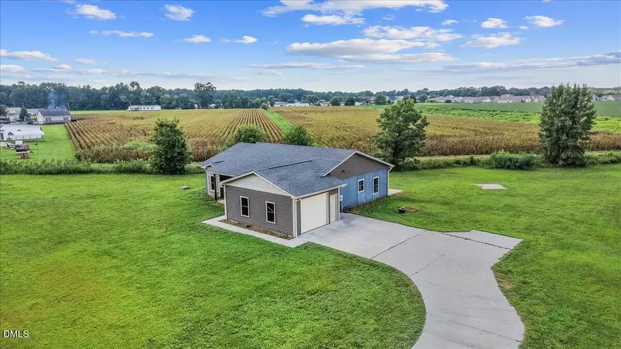 4961 Wayne Memorial Drive, Goldsboro, NC 27534 - #3